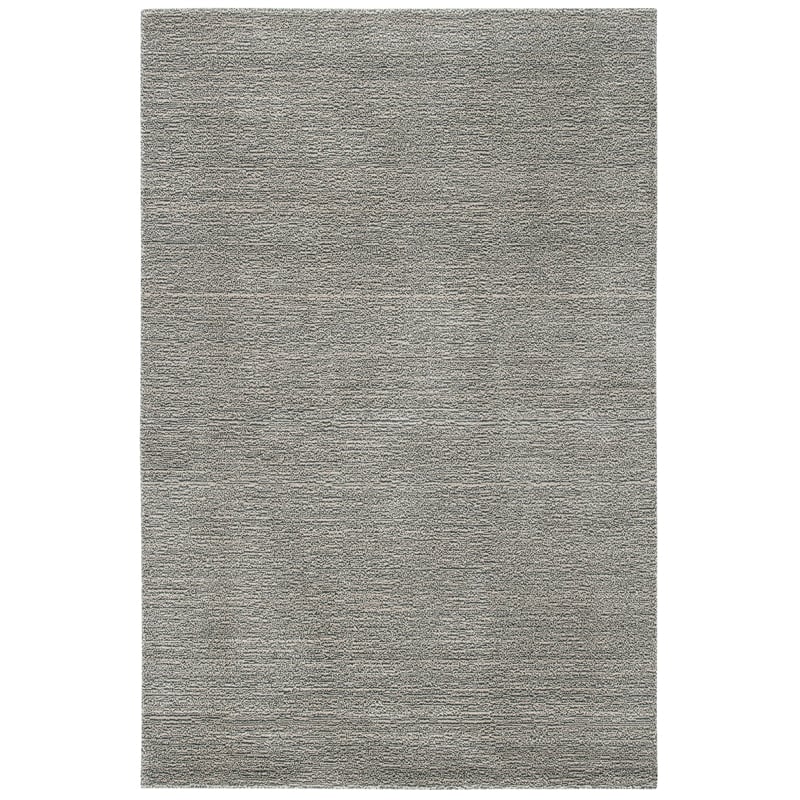 Safavieh Himalaya 10' X 14' Hand Loomed Wool Pile Rug in Gray