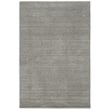 Safavieh Himalaya 10' X 14' Hand Loomed Wool Pile Rug in Gray