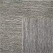 Safavieh Himalaya 10' X 14' Hand Loomed Wool Pile Rug in Gray