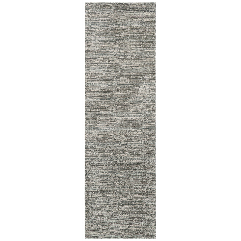 Safavieh Himalaya 2'3