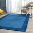 Safavieh Himalaya 11' X 15' Hand Loomed Wool Rug
