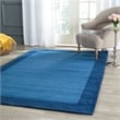Safavieh Himalaya 11' X 15' Hand Loomed Wool Rug