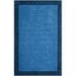 Safavieh Himalaya 11' X 15' Hand Loomed Wool Rug