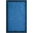 Safavieh Himalaya 11' X 15' Hand Loomed Wool Rug