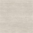 Safavieh Himalaya 4' Square Hand Loomed Wool Rug