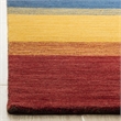 Safavieh Himalaya 2'3