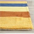 Safavieh Himalaya 2'3
