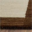 Safavieh Himalaya 2'3