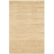 Safavieh Himalaya 2' X 3' Hand Loomed Wool Pile Rug in Beige