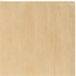 Safavieh Himalaya 8' Square Hand Loomed Wool Pile Rug in Beige