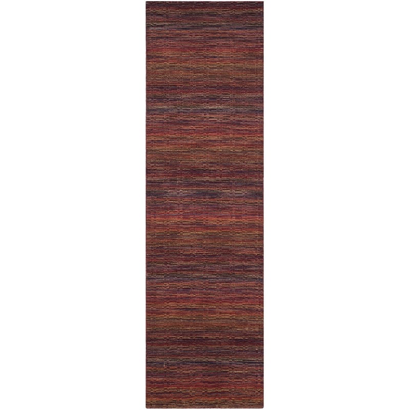 Safavieh Himalaya 2'3