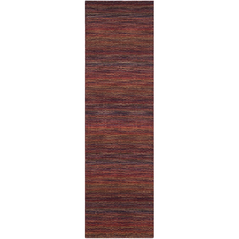 Safavieh Himalaya 2'3