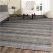 Safavieh Himalaya 8' X 10' Hand Loomed Wool Pile Rug in Beige