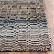 Safavieh Himalaya 8' X 10' Hand Loomed Wool Pile Rug in Beige