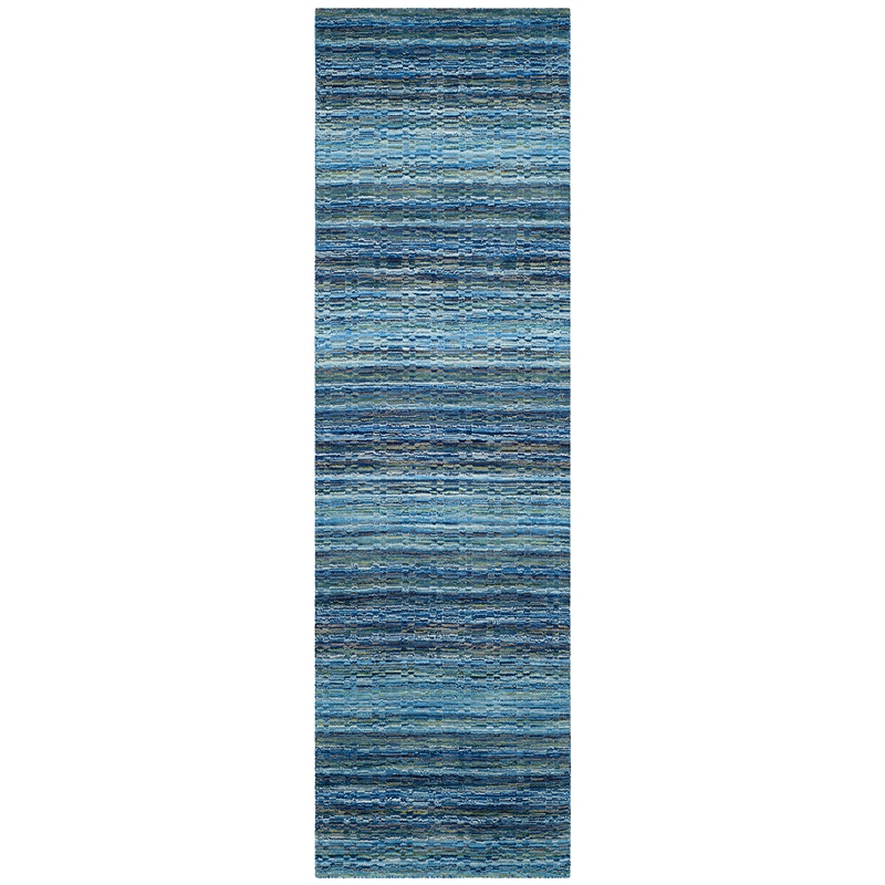 Safavieh Himalaya 2'3