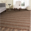 Safavieh Himalaya 8' X 10' Hand Loomed Wool Pile Rug