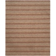 Safavieh Himalaya 8' X 10' Hand Loomed Wool Pile Rug