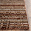 Safavieh Himalaya 8' X 10' Hand Loomed Wool Pile Rug