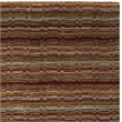 Safavieh Himalaya 8' X 10' Hand Loomed Wool Pile Rug