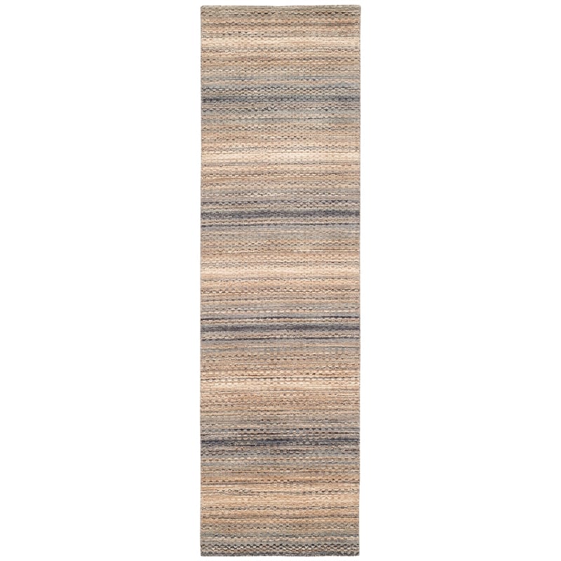 Safavieh Himalaya 2'3