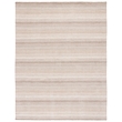 Safavieh Himalaya 8' X 10' Hand Loomed Wool Pile Rug in Beige