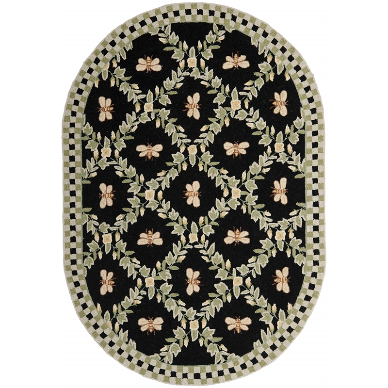 Safavieh Chelsea 7'6