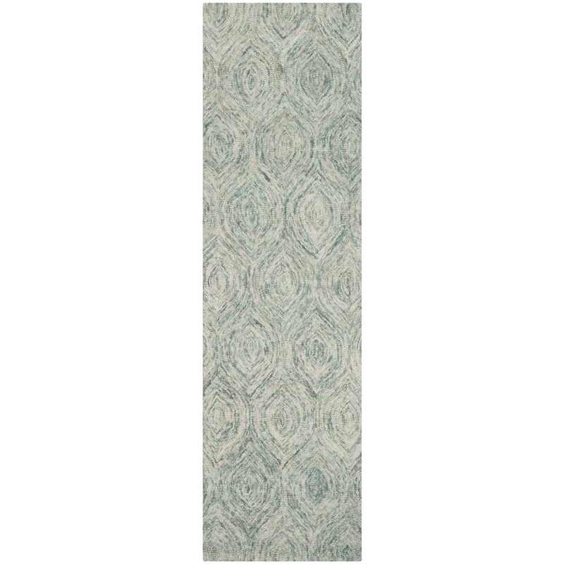 Safavieh Ikat 2'3