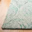 Safavieh Ikat 2'3