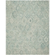 Safavieh Ikat 8'9
