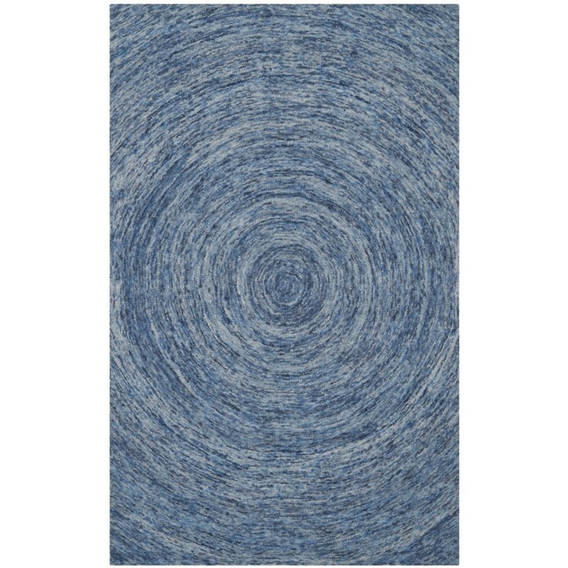 Safavieh Ikat 2'3