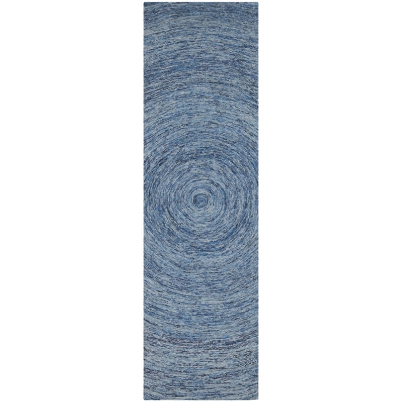 Safavieh Ikat 2'3