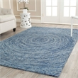 Safavieh Ikat 8'9