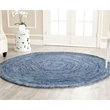 Safavieh Ikat 8'9