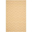 Safavieh Impressions 7'6