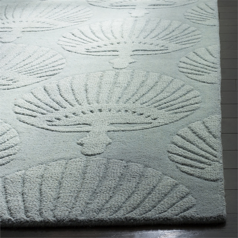 Safavieh Impressions 7'6