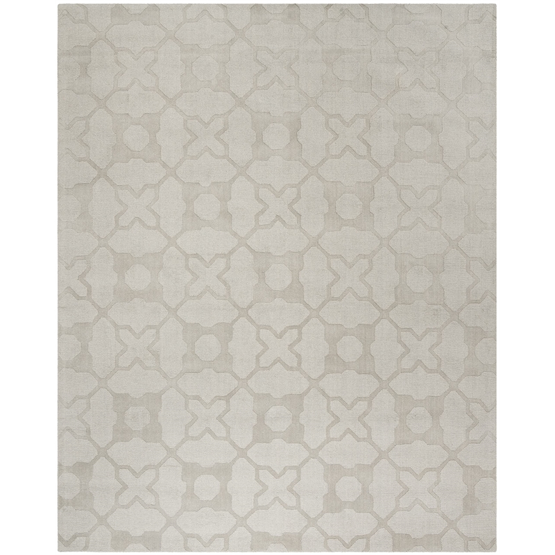 Safavieh Impressions 7'6