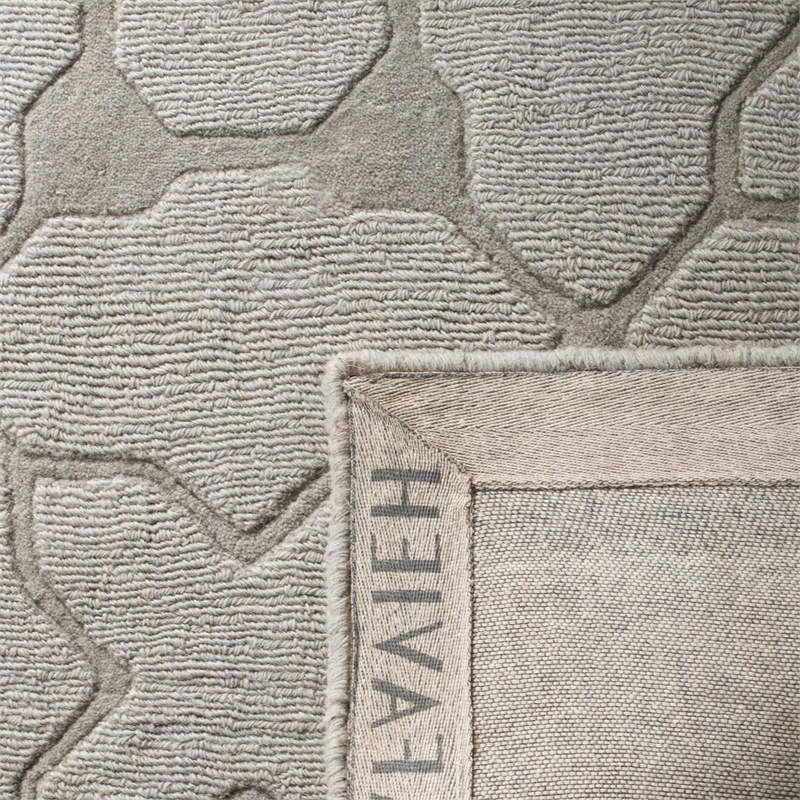 Safavieh Impressions 7'6