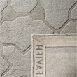 Safavieh Impressions 7'6