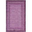 Safavieh Impressions 3' X 5' Hand Loomed Wool Rug