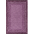 Safavieh Impressions 4' X 6' Hand Loomed Wool Rug