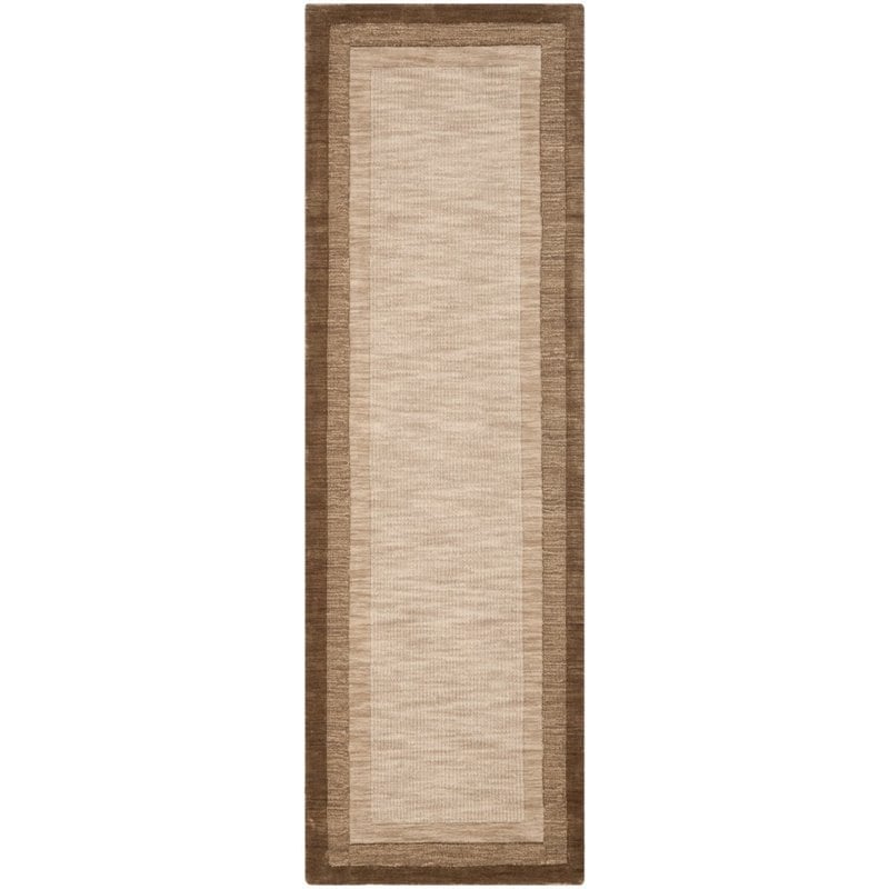 Safavieh Impressions 7'6