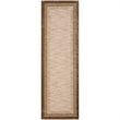Safavieh Impressions 7'6