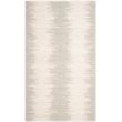 Safavieh Cotton Kilim 5' X 8' Handmade Cotton Rug