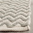 Safavieh Cotton Kilim 5' X 8' Handmade Cotton Rug