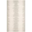 Safavieh Cotton Kilim 5' X 8' Handmade Cotton Rug