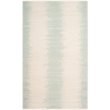 Safavieh Cotton Kilim 4' X 6' Handmade Cotton Rug