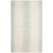 Safavieh Cotton Kilim 5' X 8' Handmade Cotton Rug