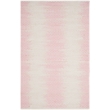 Safavieh Cotton Kilim 4' X 6' Handmade Cotton Rug