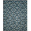 Safavieh Kilim 8' X 10' Hand Woven Flat Weave Wool Rug
