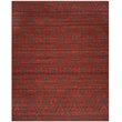 Safavieh Kilim 8' X 10' Hand Woven Flat Weave Wool Rug